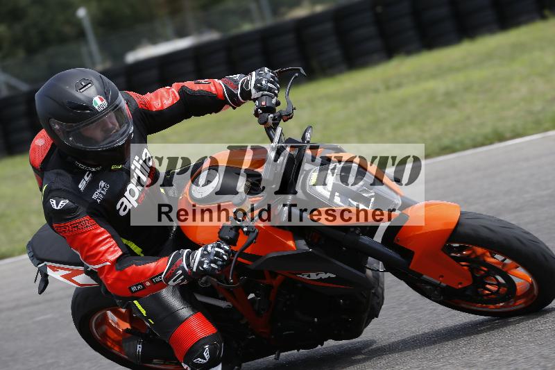 Archiv-2023/43 17.07.2023 Plüss Moto Sport ADR/Einsteiger/78